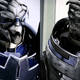 Note: Image taken from a mod that upgrades Garrus’ Mass Effect 3 textures to 4096x4096(4K) resolution. Vanilla on the left, modded on the right.